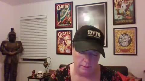 Snapshot of wendycu chatting on 05.09.26 WendyCU online show from 05.09.26