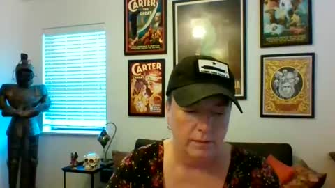 Snapshot of wendycu chatting on 06.08.26 WendyCU online show from 06.08.26