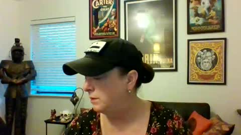 Snapshot of wendycu chatting on 06.08.26 WendyCU online show from 06.08.26