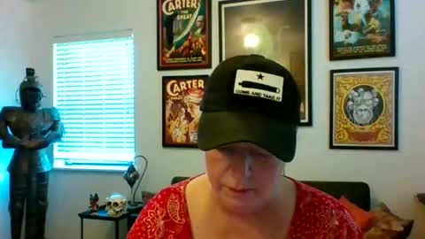 Snapshot of wendycu chatting on 06.08.26 WendyCU online show from 06.08.26