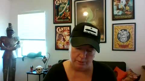 Snapshot of wendycu chatting on 06.09.26 WendyCU online show from 06.09.26