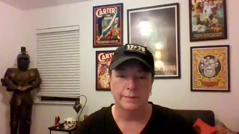 Snapshot of wendycu chatting on 07.05.26 WendyCU online show from 07.05.26