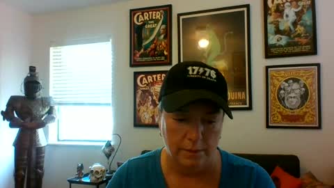 Snapshot of wendycu chatting on 07.05.26 WendyCU online show from 07.05.26