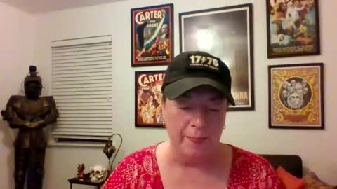 Snapshot of wendycu chatting on 07.07.26 WendyCU online show from 07.07.26