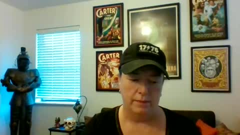 Snapshot of wendycu chatting on 07.08.26 WendyCU online show from 07.08.26