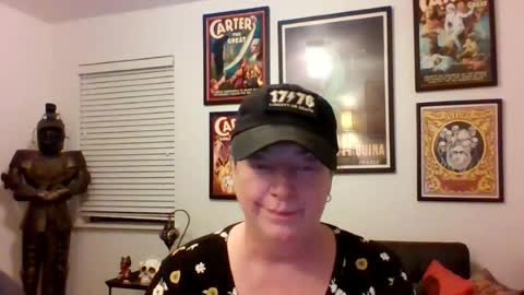 Snapshot of wendycu chatting on 07.09.26 WendyCU online show from 07.09.26