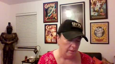 Snapshot of wendycu chatting on 07.12.26 WendyCU online show from 07.12.26