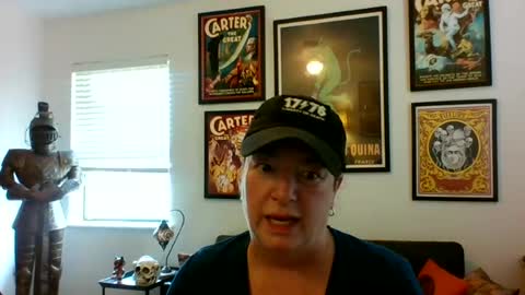 Snapshot of wendycu chatting on 07.16.26 WendyCU online show from 07.16.26
