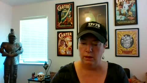 Snapshot of wendycu chatting on 07.26.26 WendyCU online show from 07.26.26