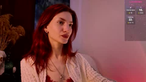 Wendy online show from 11.23.25