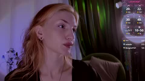 Wendy online show from 02.09.26