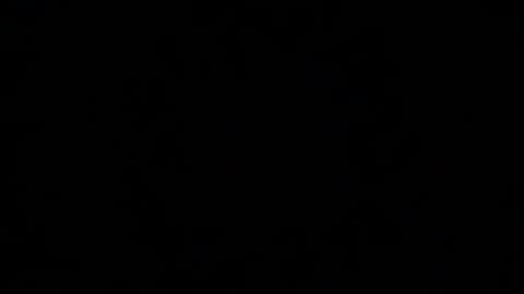 Snapshot of wendyhicks chatting on 03.31.26 Eva online show from 03.31.26