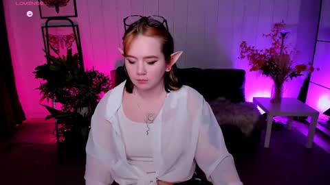Snapshot of wendyycandy chatting on 09.16.25 wendyycandy online show from 09.16.25
