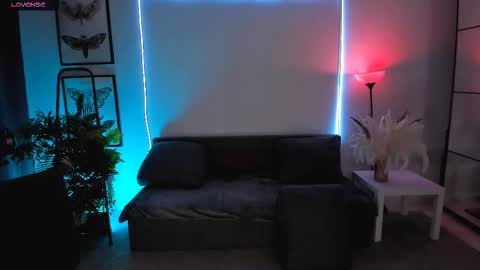 Snapshot of wendyycandy chatting on 02.03.26 wendyycandy online show from 02.03.26