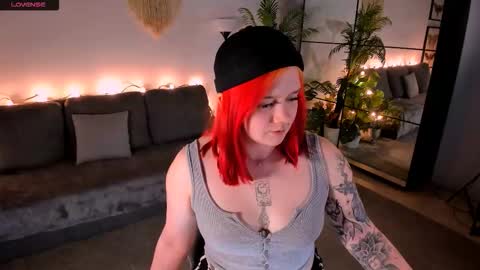 wendyycandy online show from 03.30.26