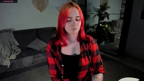 wendyycandy online show from 04.09.26