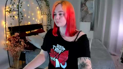 wendyycandy online show from 04.14.26