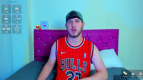 wendyyhot69 online show from 02.22.26