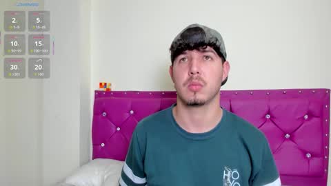 wendyyhot69 online show from 02.27.26