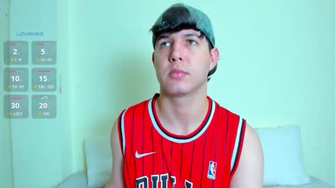 wendyyhot69 online show from 03.01.26