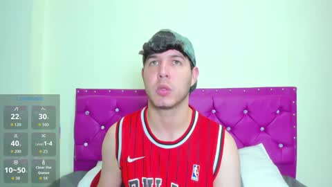 wendyyhot69 online show from 03.08.26