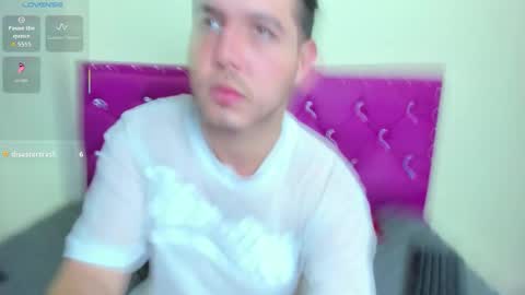 wendyyhot69 online show from 03.15.26