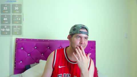 wendyyhot69 online show from 03.17.26