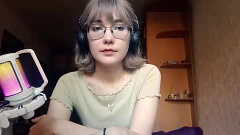 Alise online show from 06.30.26