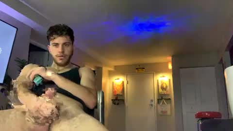 Topjitt online show from 02.01.25