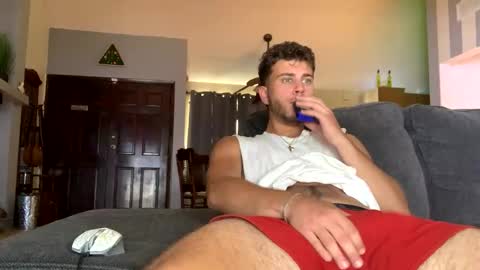 Topjitt online show from 10.15.25