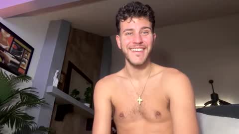 Topjitt online show from 01.17.26