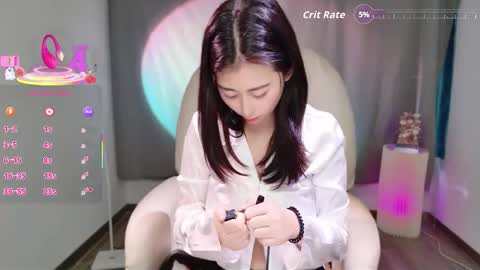 Snapshot of wenwen170 chatting on 12.18.25 wenwen170 online show from 12.18.25