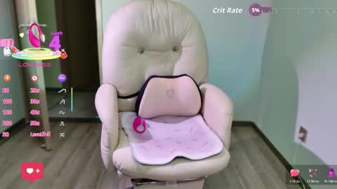 Snapshot of wenwen170 chatting on 02.08.26 wenwen170 online show from 02.08.26