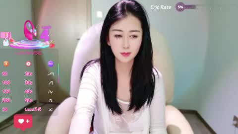 Snapshot of wenwen170 chatting on 02.26.26 wenwen170 online show from 02.26.26