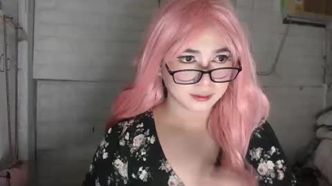 andrew online show from 09.26.25