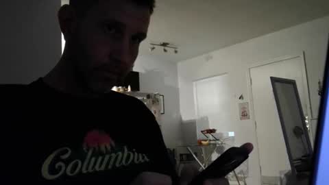 Snapshot of werethesmiths chatting on 03.27.26 Frank and Barbie online show from 03.27.26