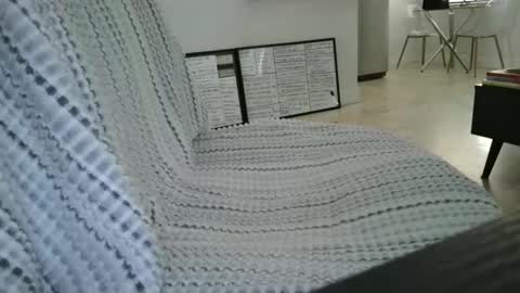 Snapshot of werethesmiths chatting on 04.04.26 Frank and Barbie online show from 04.04.26