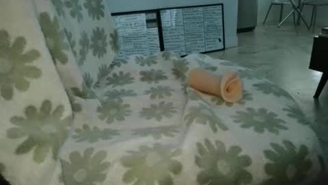 Snapshot of werethesmiths chatting on 04.11.26 Frank and Barbie online show from 04.11.26