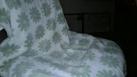 Frank and Barbie online show from 05.17.26