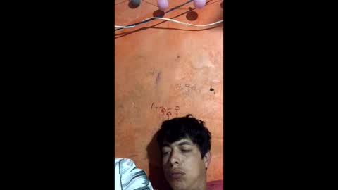 Snapshot of wero421 chatting on 11.03.25 wero421 online show from 11.03.25