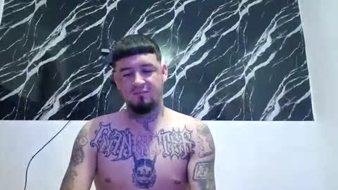 weropornstar online show from 05.11.26