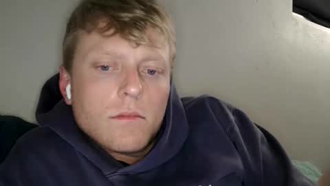 wesdenver online show from 05.01.26