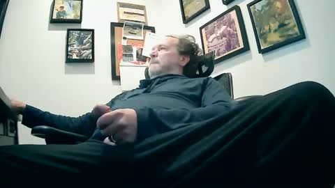 weseeyouwatching online show from 12.30.24