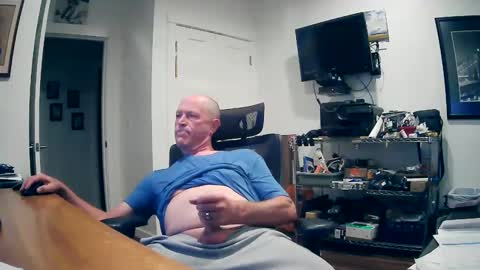 weseeyouwatching online show from 09.15.25