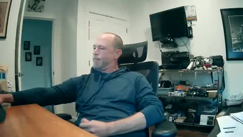 weseeyouwatching online show from 10.02.25