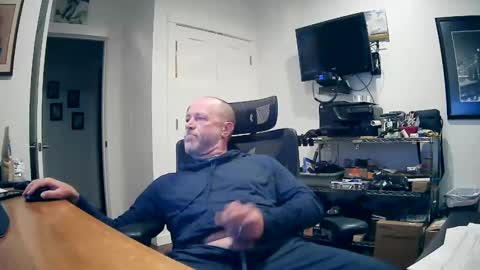 weseeyouwatching online show from 10.21.25