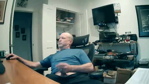 weseeyouwatching online show from 11.10.25