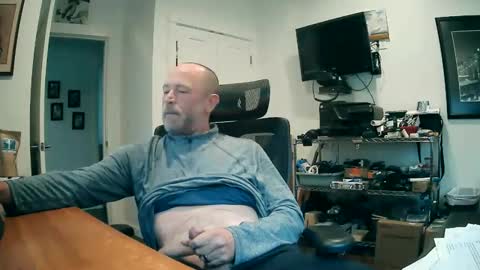 weseeyouwatching online show from 11.18.25