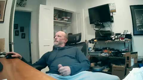 weseeyouwatching online show from 12.02.25