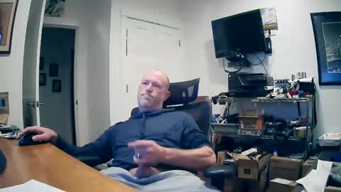 weseeyouwatching online show from 12.19.25